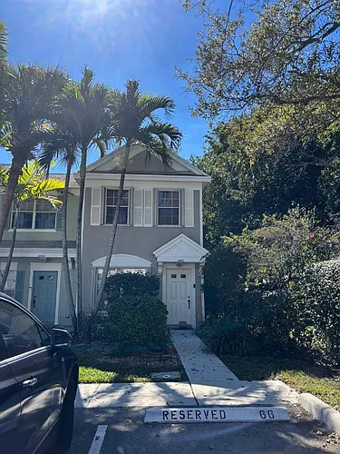 11050 Conch Ct Photo 1
