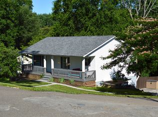 2029 Aster Rd, Knoxville, TN 37918