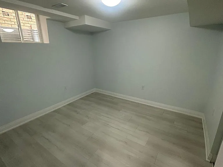 1229 Shankel Rd #BASEMENT — Photo 8