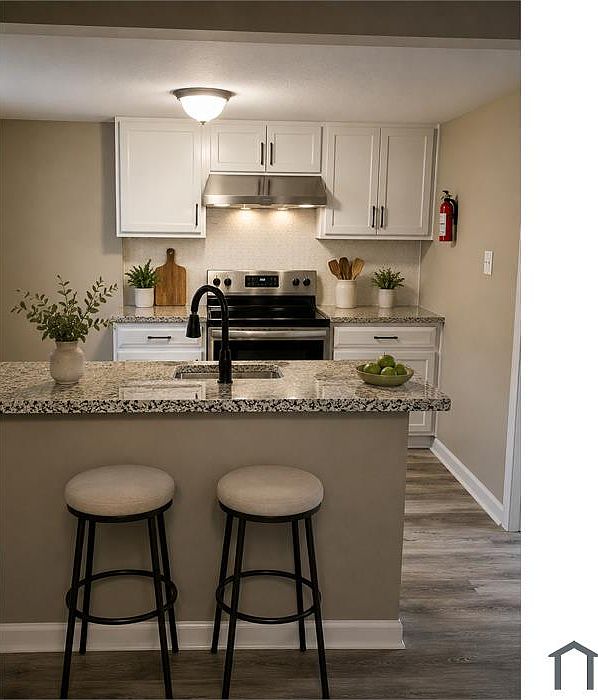 1st image of 4216 Crites St #2