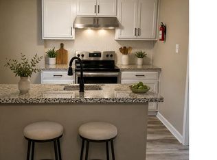 4216 Crites St #2, Houston, TX 77003