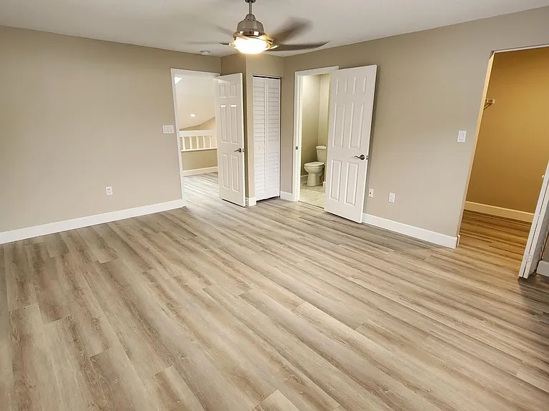 304 Wilson Ave — Photo 29
