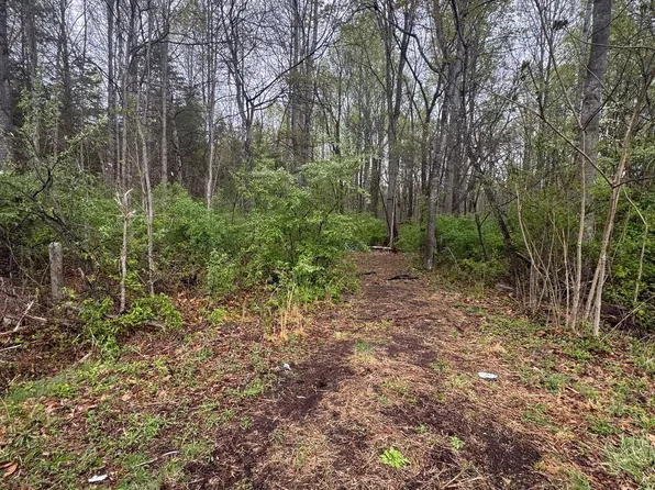 Old Stillhouse Rd, Culpeper, VA 22701