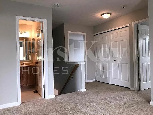 5714 Congressional Pl — Photo 7