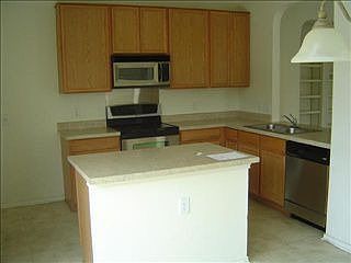 2nd image of 7905 Running Water Dr