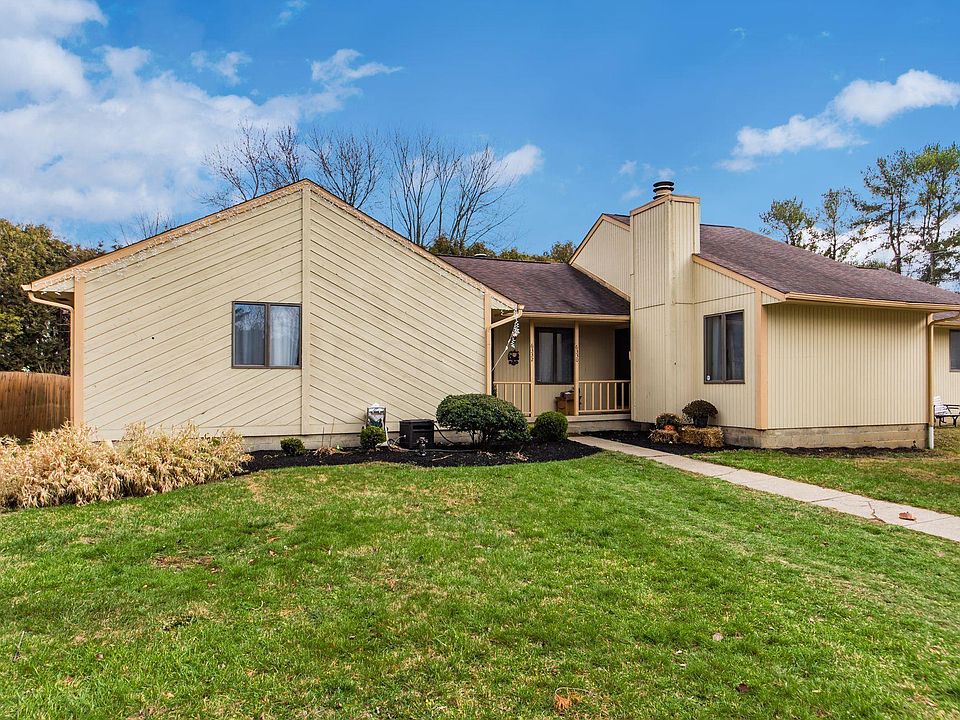 1st image of 6330-6332 Tamworth Ct