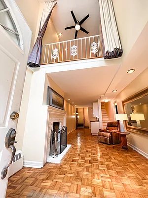 Rented by Corcoran | media 1