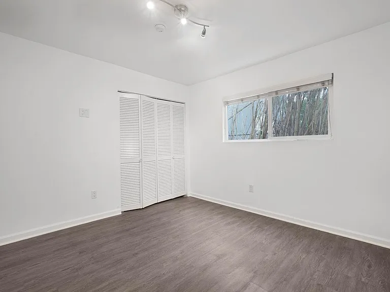 510 San Juan Ave — Photo 17