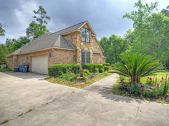 3rd image of 11601 Princess Ann Ct
