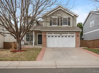 9847 Mulberry Way, Highlands Ranch, CO 80129