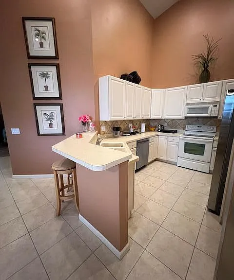 8115 Carnoustie Pl — Photo 6