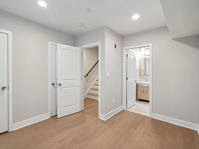 2522 Federal St #1 — Photo 22