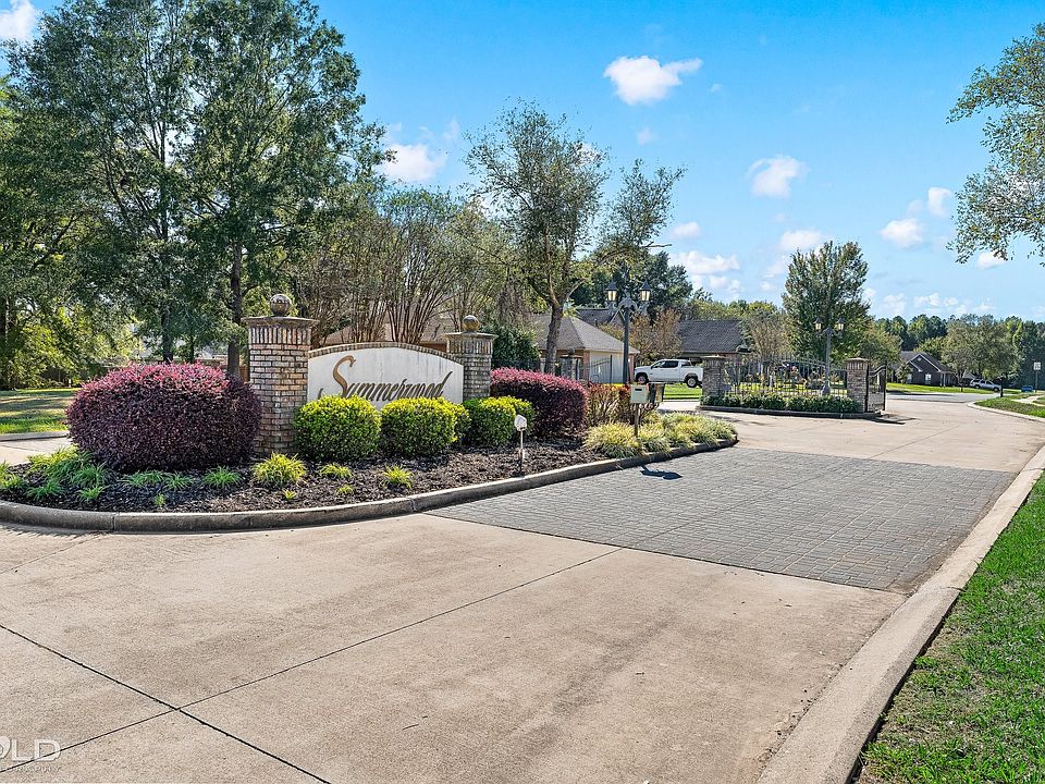 1st image of 8163 Myrtlewood Rd