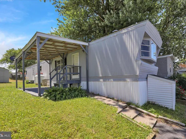 36 My Way Dr, Palmyra, PA 17078