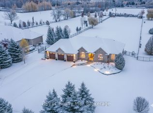 1330 Concession 6 Rd W #6, Flamborough, ON N0B1L0