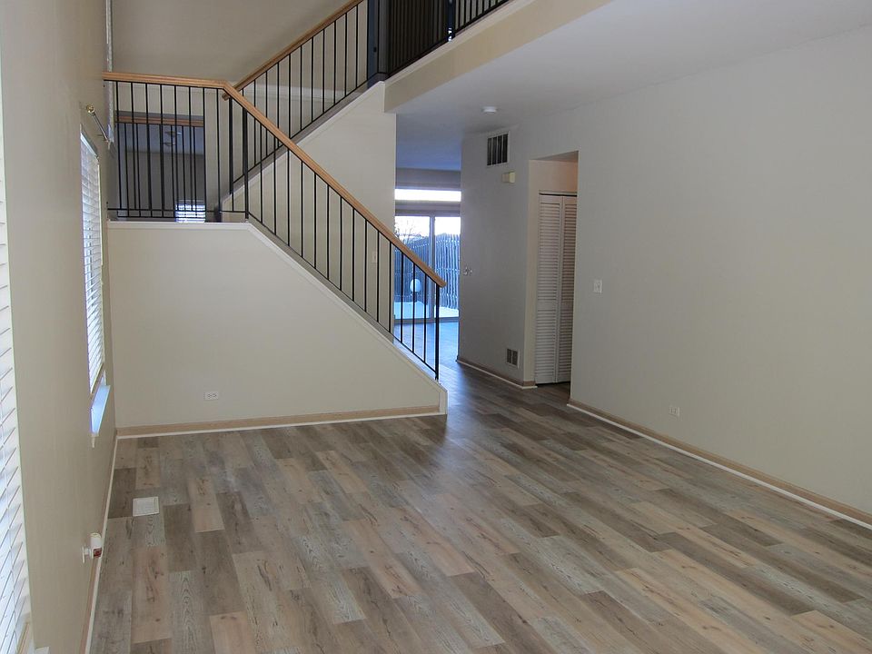 1st image of 2765 Cedar Glade Dr