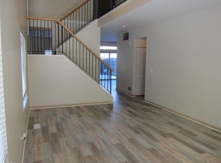 2765 Cedar Glade Dr, Naperville, IL 60564