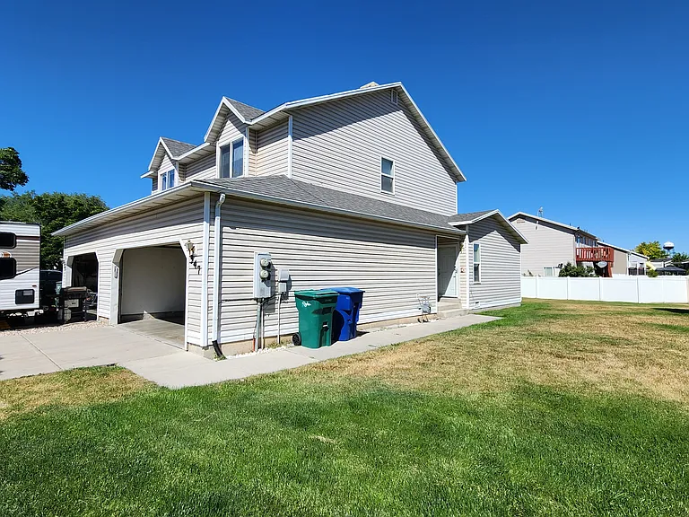 547 S Pine Cone Way — Photo 26