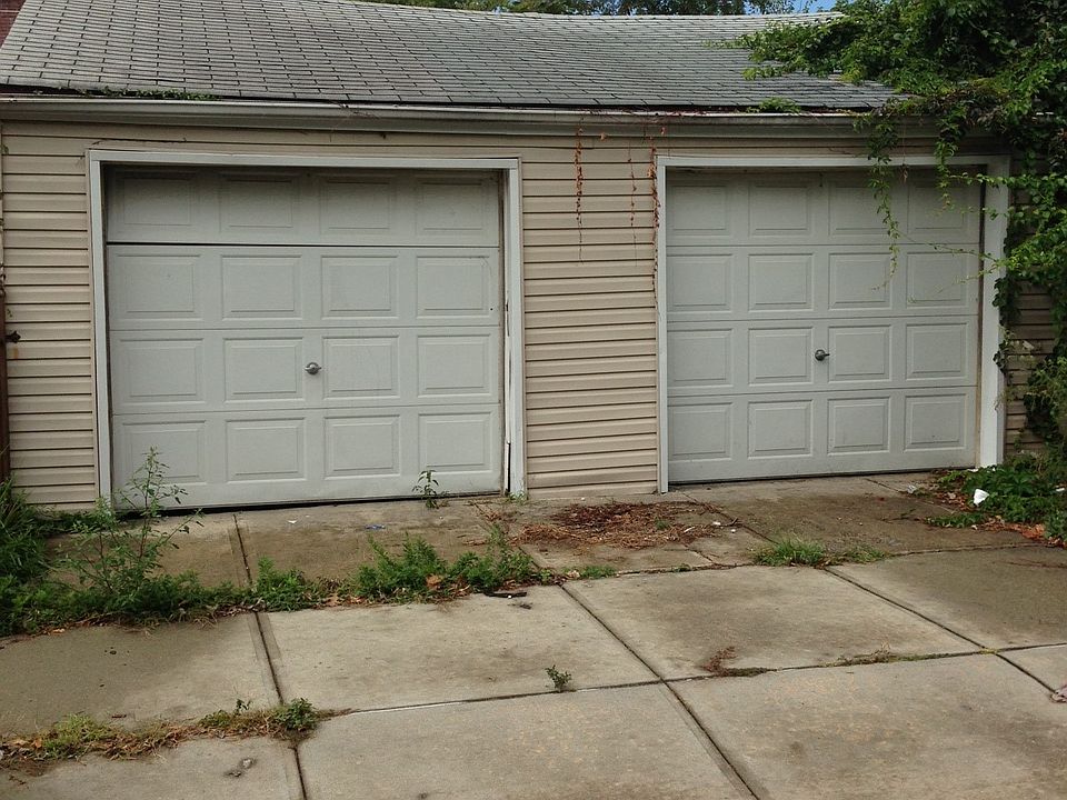 1st image of 17919 145th Ave
