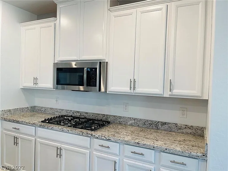 12364 Harbor Isle Ave — Photo 10