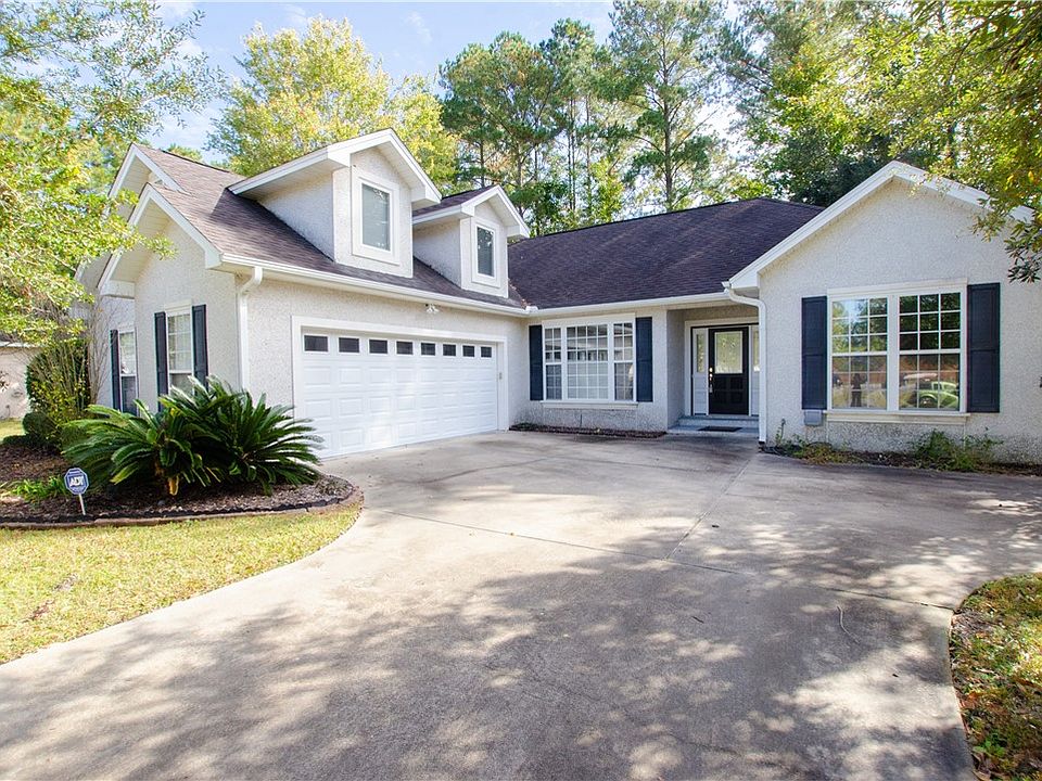 384 Freedom Trl, Brunswick, GA 31525 | Zillow