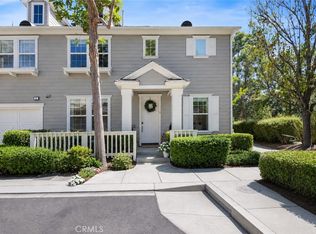 2 Corbin St, Mission Viejo, CA 92694
