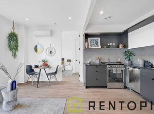2175 Bergen St #6H, Brooklyn, NY 11233