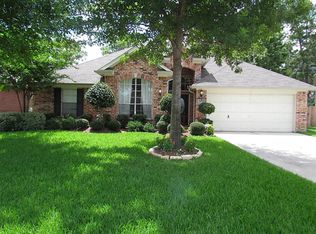9223 Colonyway Ct, Spring, TX 77379