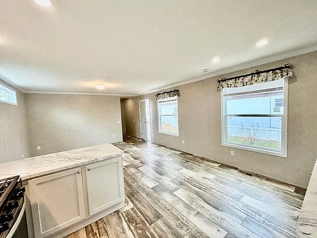 Countryview Estates MHC — Photo 18