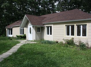 29 Old Lake St #254, Elgin, IL 60120