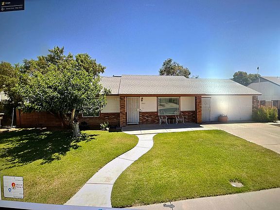 2nd image of 6863 W Jenan Dr