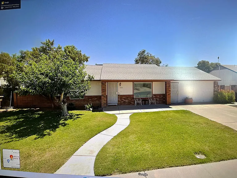 6863 W Jenan Dr — Photo 2