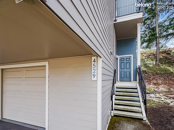 4th image of 4529 S 248th Pl
