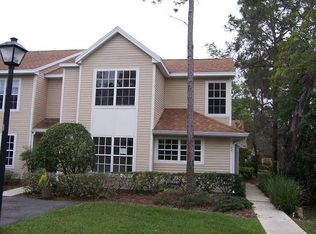 2102 Clover Hill Rd, Palm Harbor, FL 34683