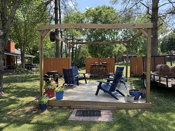 5th image of 5250 Rustic Way