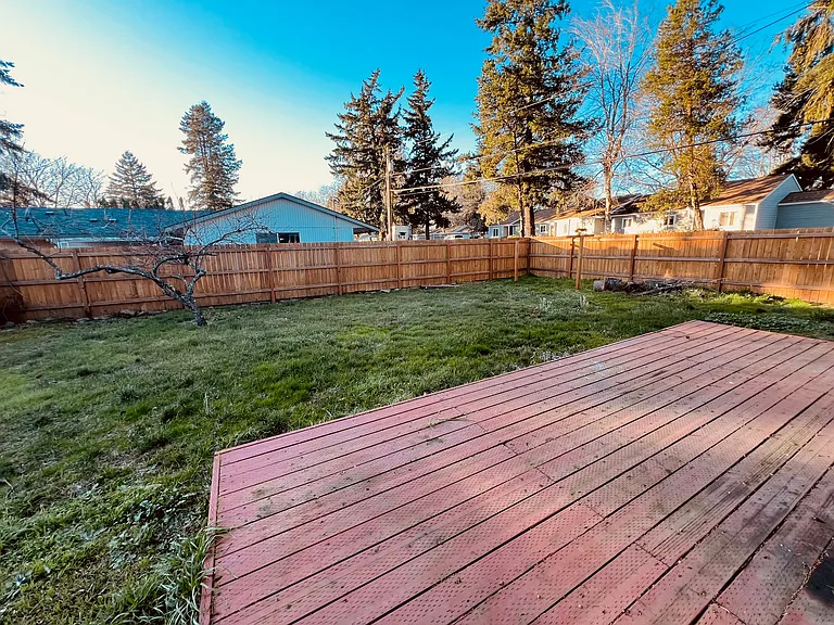 2909 SE 140th Ave — Photo 19