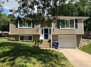 3820 N 14th St, Lincoln, NE 68521