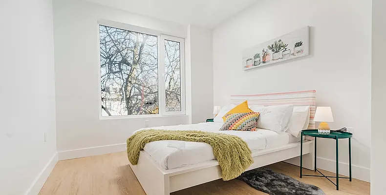 Rented by MADEHOME | media 11