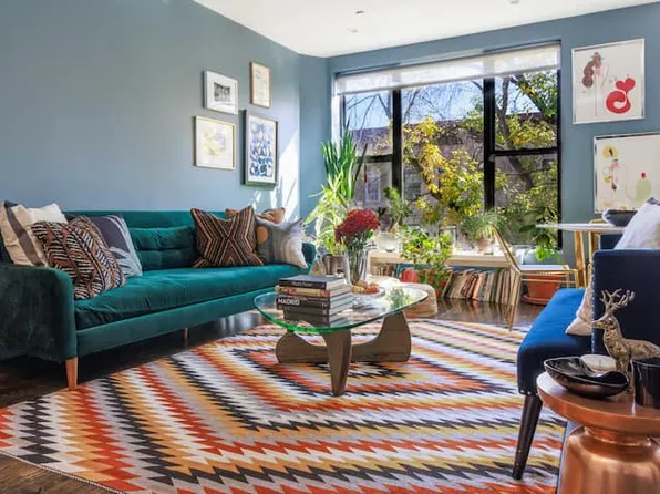 183 Moffat Street image 1 of 26