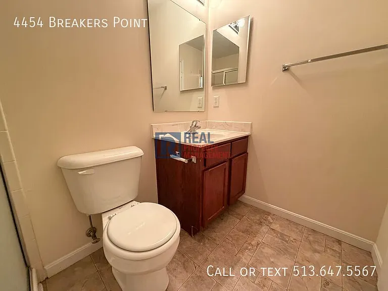 4454 Breakers Point — Photo 21