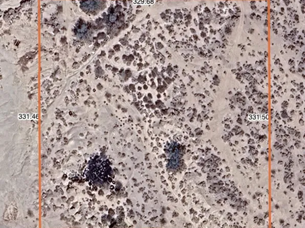 XXXX S 329TH Avenue #-, Tonopah, AZ 85354