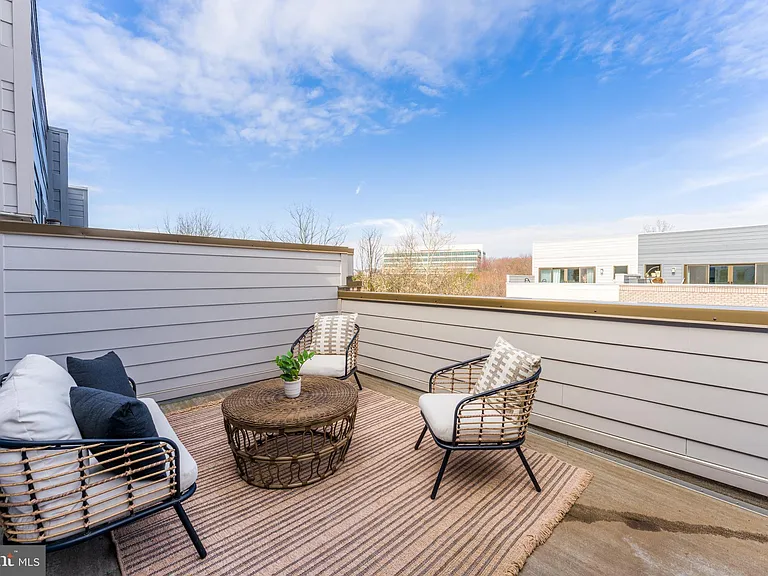 12742 Verdant Way — Photo 47