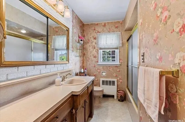 12 Lenore Ave #1 — Photo 8