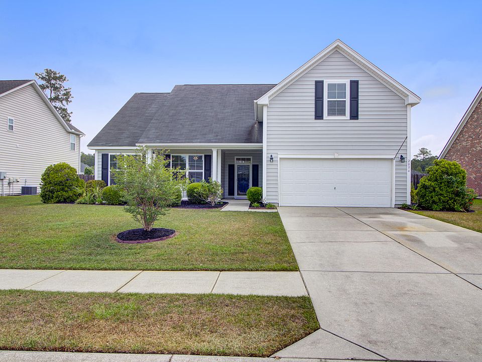 1st image of 2054 Triple Crown Ln