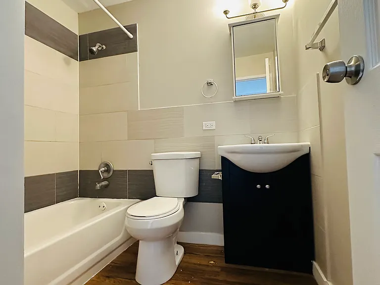 409 Inland Dr #2B — Photo 8
