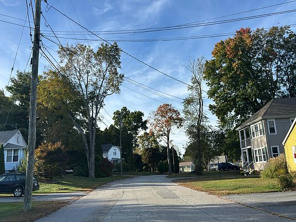 4th image of 78 Prospect Ave