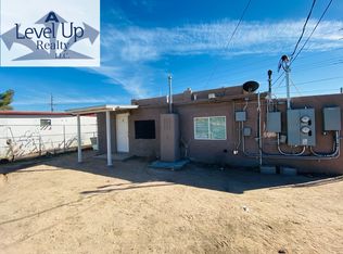 416 W 44th St #2, Tucson, AZ 85713
