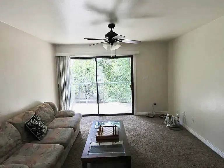 3200 Litzler Dr #24244 — Photo 7