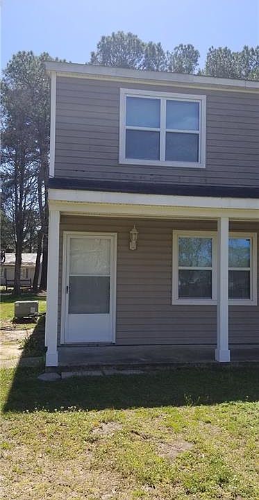 2nd image of 8605 Blue Heron Ln