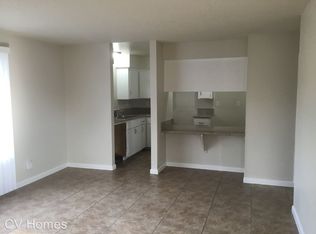 4778 E Hoxie Ave #102, Fresno, CA 93725